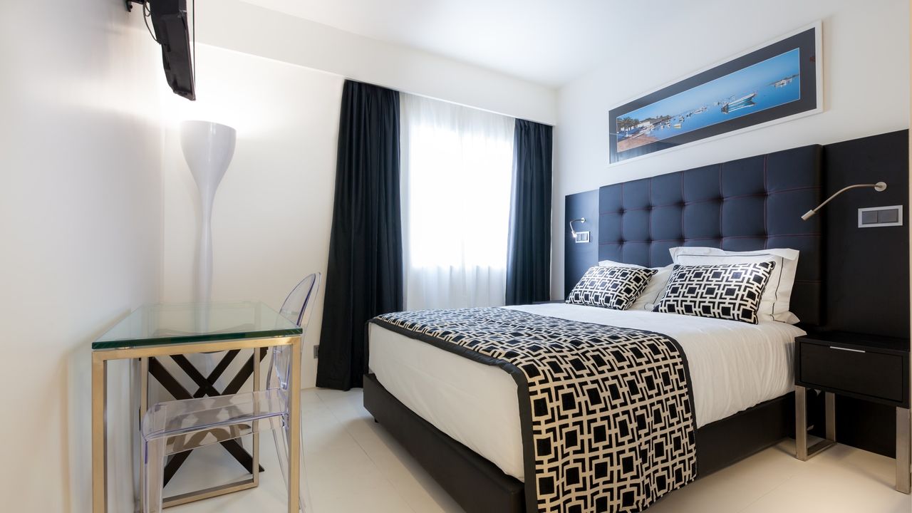 faro boutique hotel faro portugal